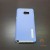    Samsung Galaxy Note 5 - TanStar Slim Sleek Dual-Layered Case
